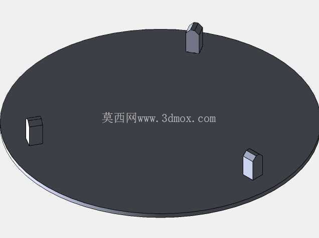 完成那一侧的暗臂奥迪a3 s3