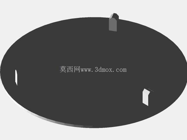 完成那一侧的暗臂奥迪a3 s3