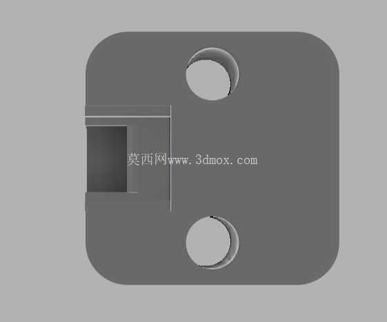 MPU6886
