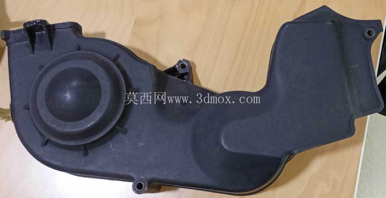 CARCASA DE KIT MOTOR 标致 O 雪铁龙