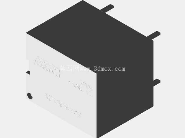 SC5-S-DC12V�̵���