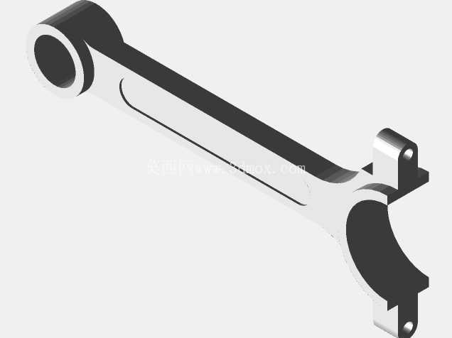 ����