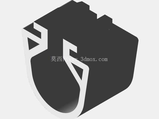 汉斯格雅支架