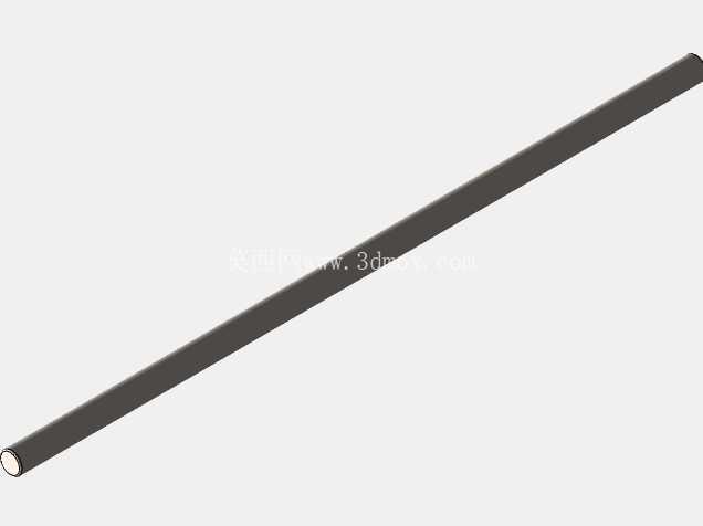 400mm�г̹���˿��ֱ��ִ����
