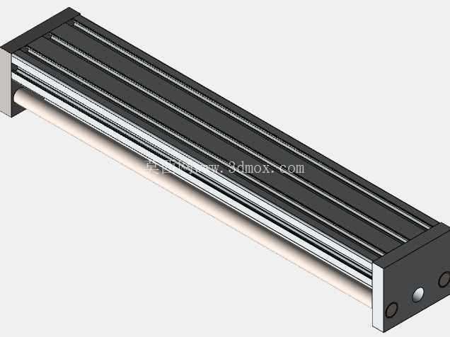 400mm�г̹���˿��ֱ��ִ����