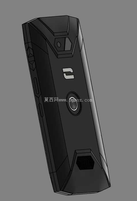 CROSSCALL CORE-X4