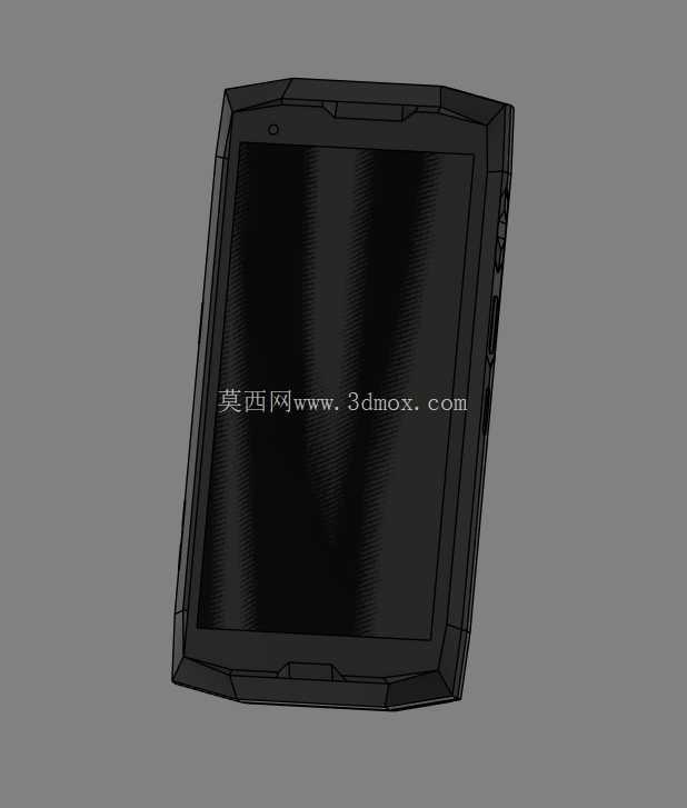 CROSSCALL CORE-X4