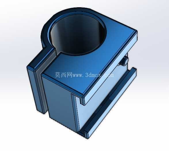 smallrig 1157 15mm �˼�