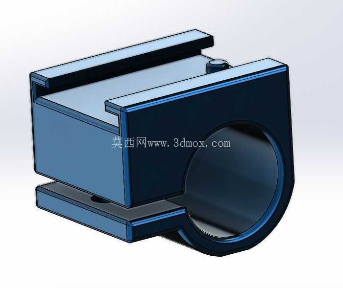 smallrig 1157 15mm �˼�
