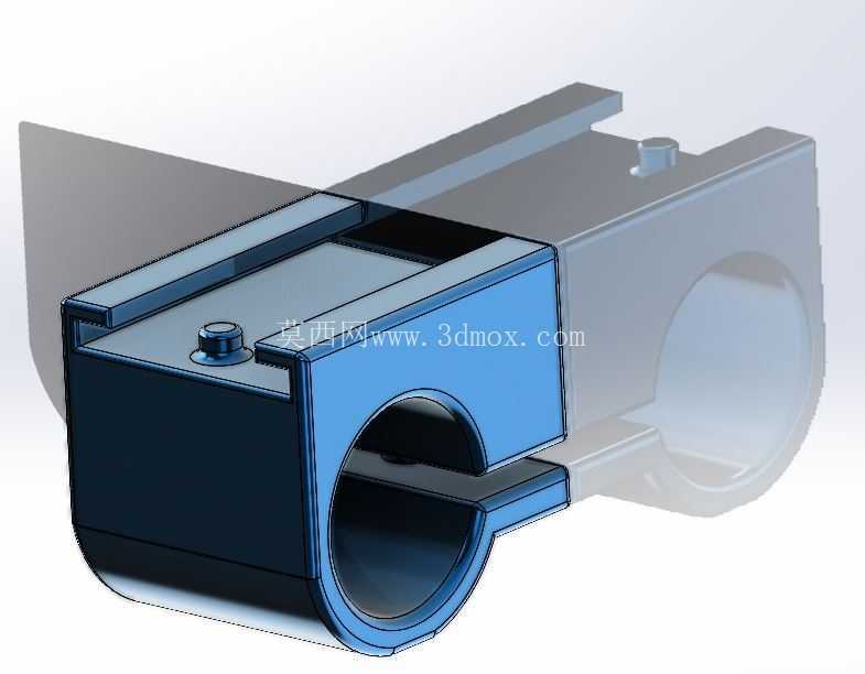 smallrig 1157 15mm �˼�