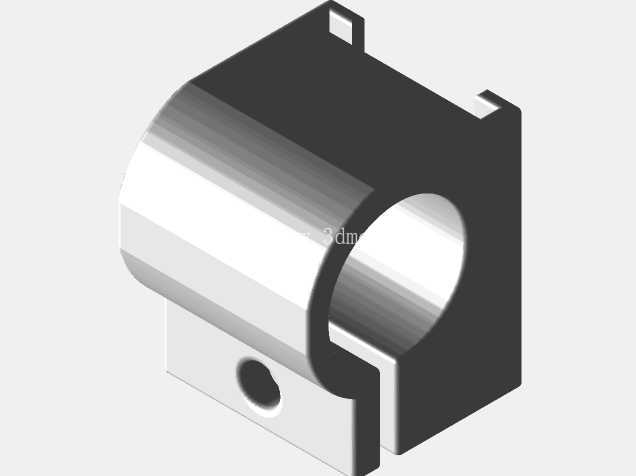 smallrig 1157 15mm �˼�