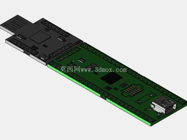 CY8CKIT-059 PSOC 5LP ԭ�Ϳ����׼�