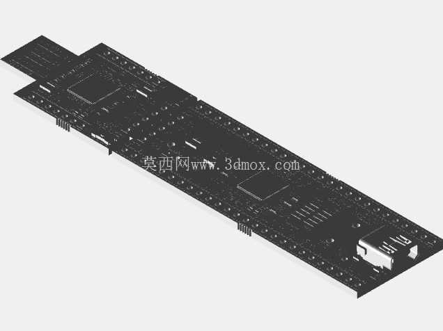 CY8CKIT-059 PSOC 5LP ԭ�Ϳ����׼�
