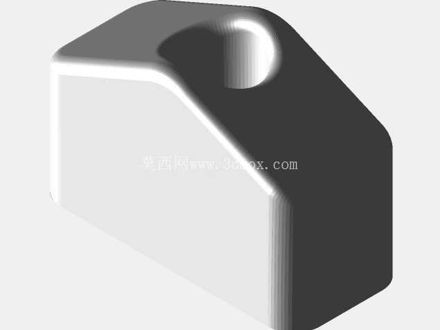 ���ķ�֮һ�װ�֧�ű��� 205