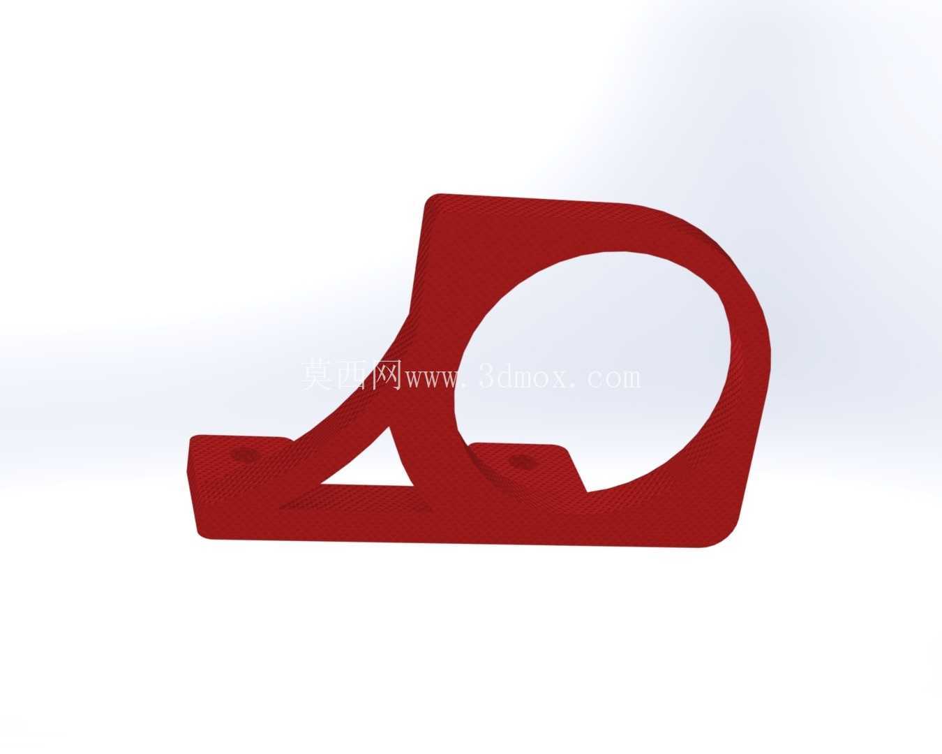 ��ȴ���ȵ��� - 3D ��ӡ��