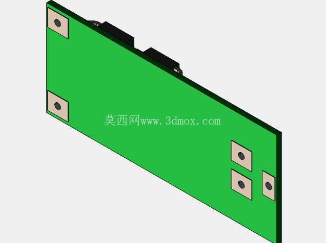 BMS 2S 20A��ƽ��棩