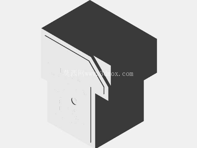 SLA-12VDC-SL-A�̵���