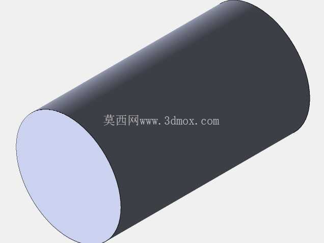 Jensen 机制模型。