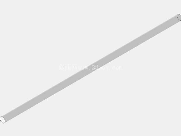 Jensen 机制模型。