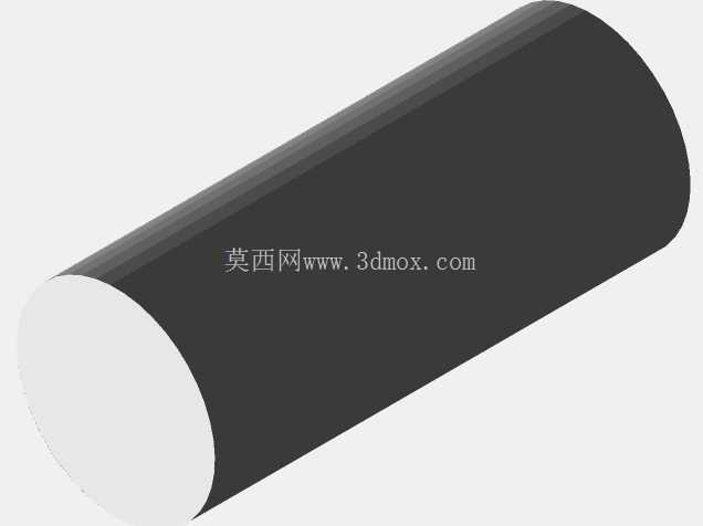 Jensen 机制模型。