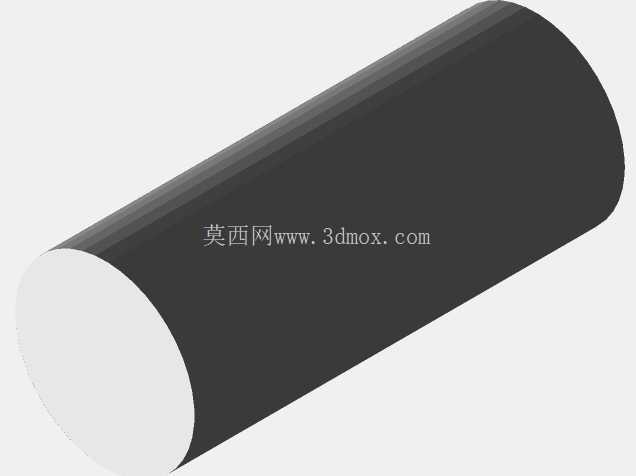 Jensen 机制模型。