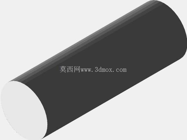 Jensen 机制模型。