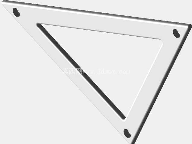 Jensen 机制模型。
