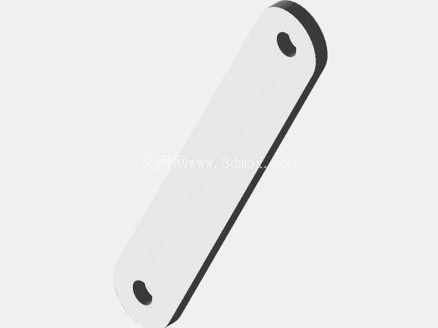 Jensen 机制模型。