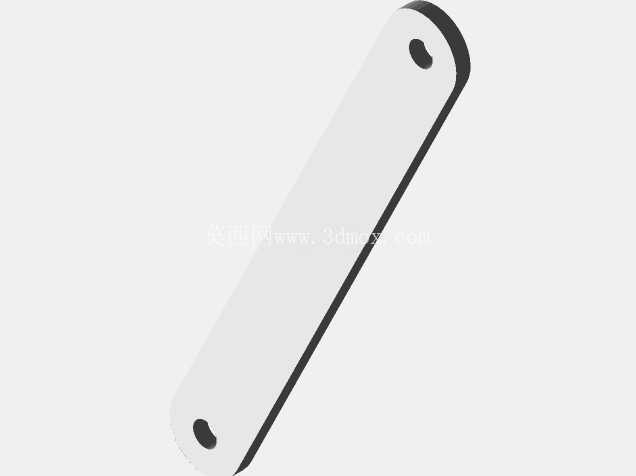 Jensen 机制模型。