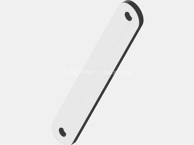 Jensen 机制模型。