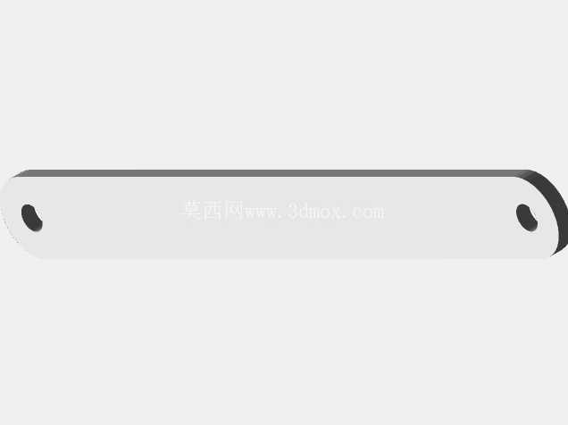 Jensen 机制模型。