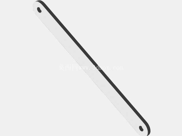 Jensen 机制模型。