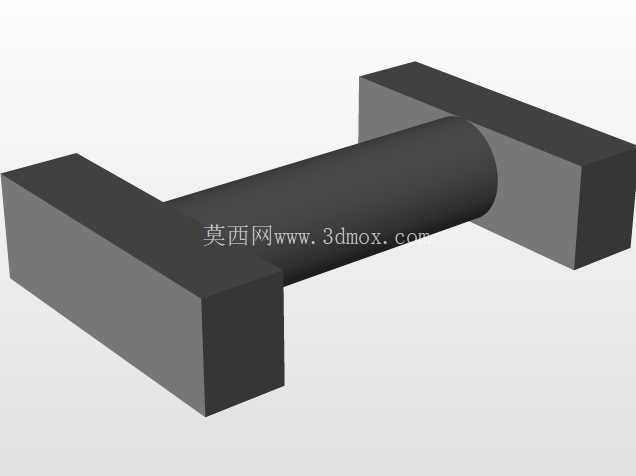 用于 30cc 注射器的活塞,用于气压设定