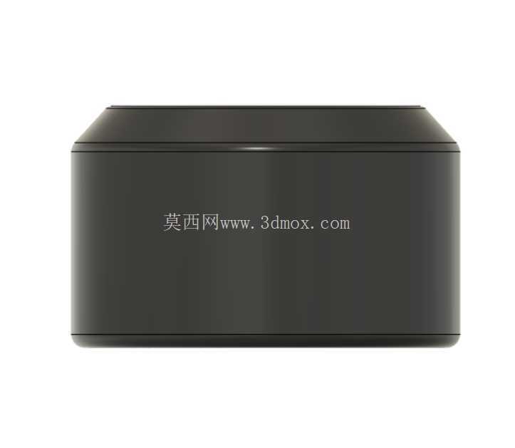前叉防尘罩套件 WP 40mm 倒置前叉 1984-1990,