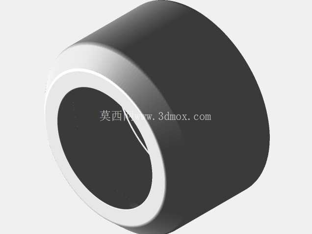 前叉防尘罩套件 WP 40mm 倒置前叉 1984-1990,