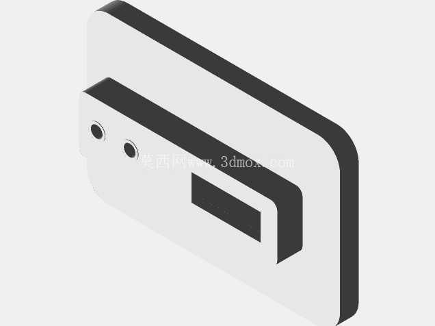 �� 5 ������ش�����������ˮ��ϵͳ