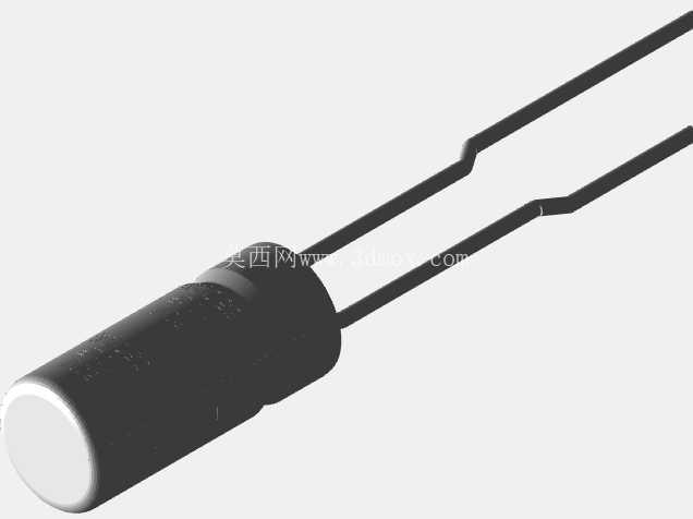 10uF������