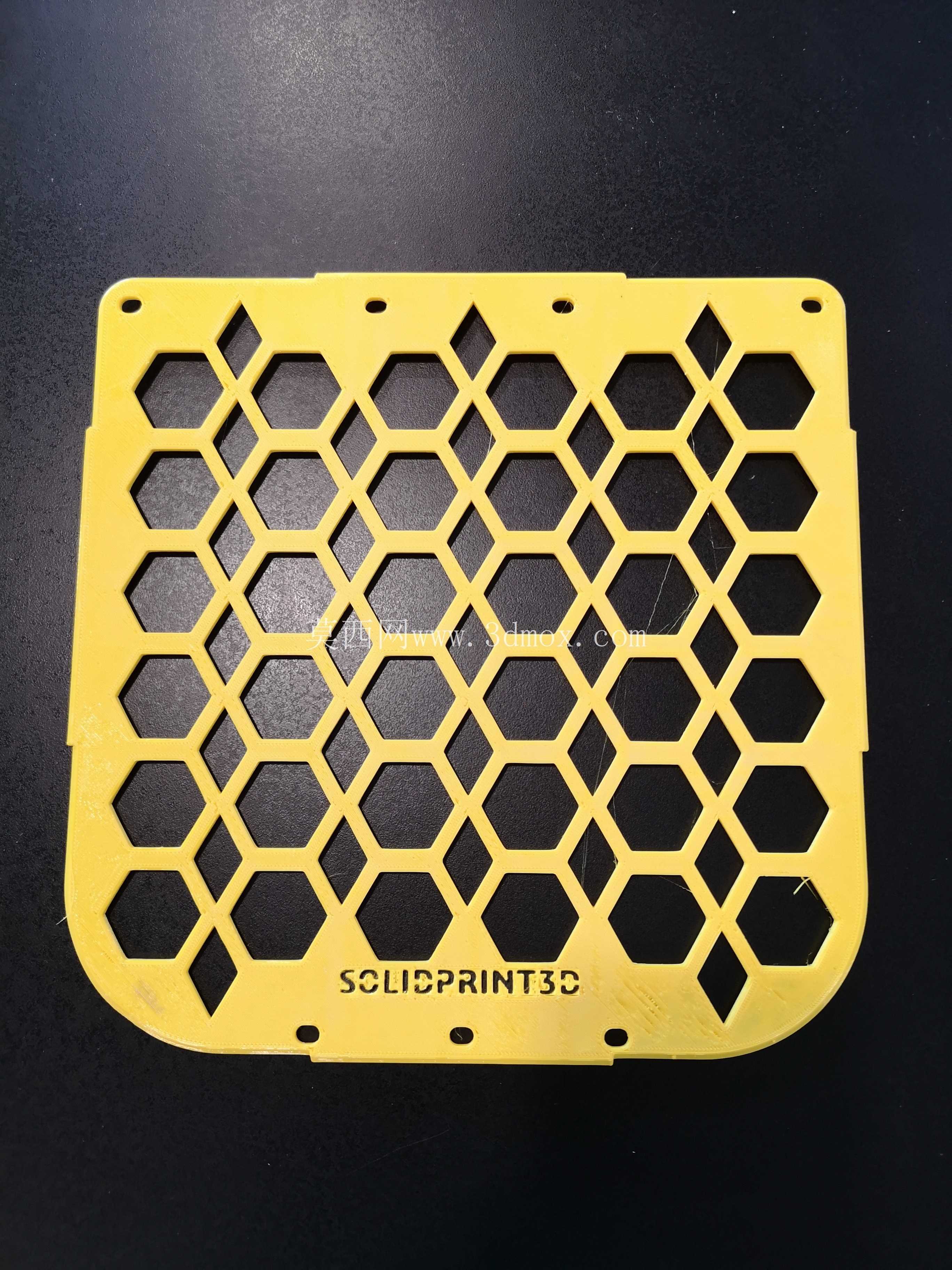 COVID19-PRUSA �����и�ģ��