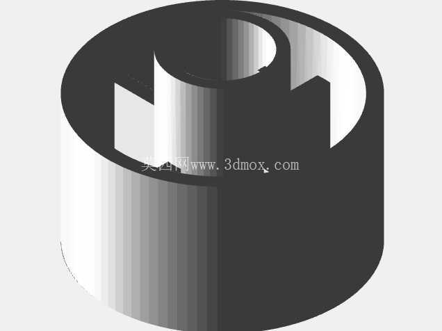��ʱ������������ICF-CD50K