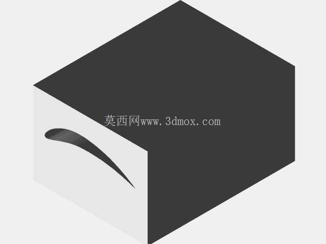 ��е����ģ��/��ģ