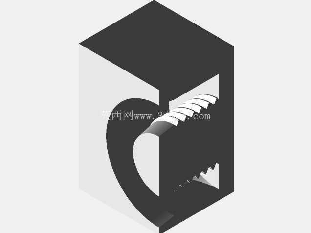 ��е����ģ��/��ģ