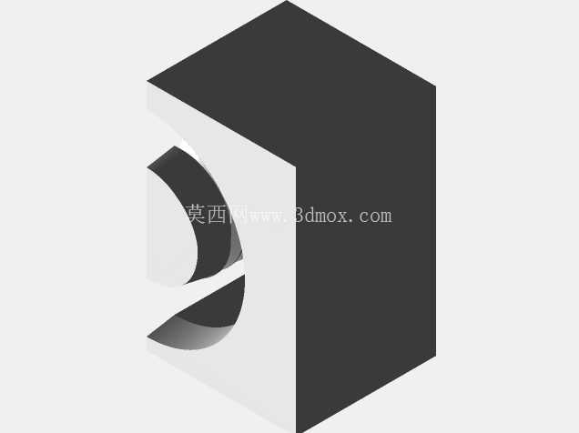 ��е����ģ��/��ģ