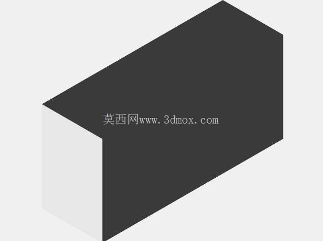 ��е����ģ��/��ģ