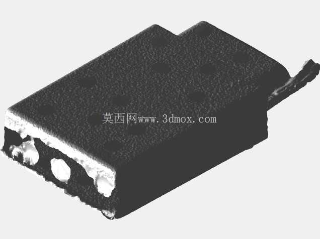 Ignitech CDI SPARKER DCCDIP1 竞赛