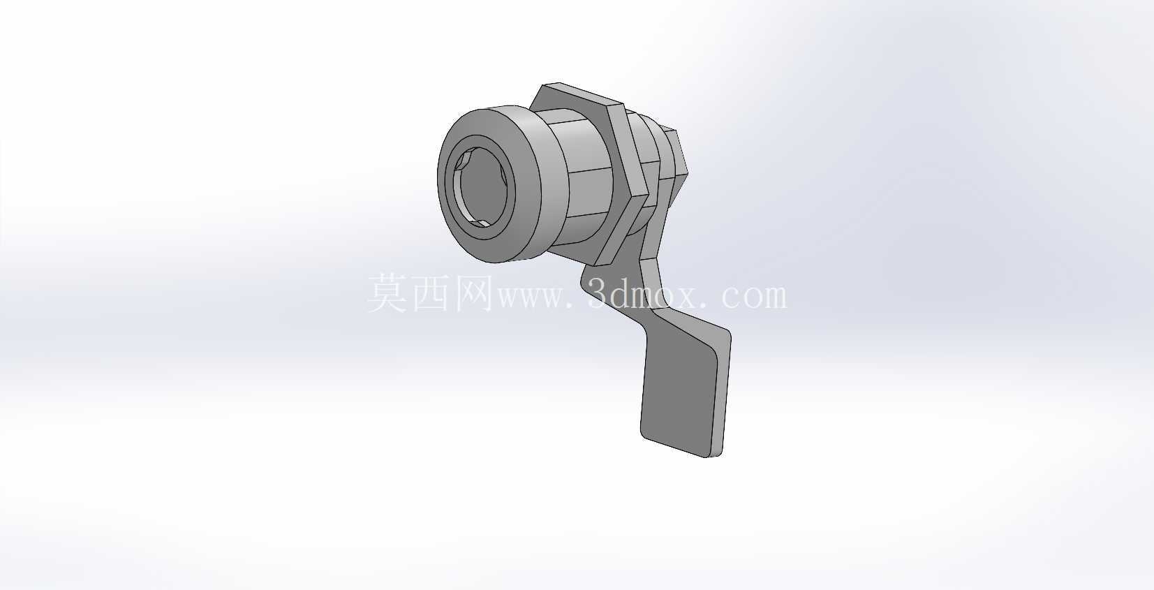 B22-D-8010