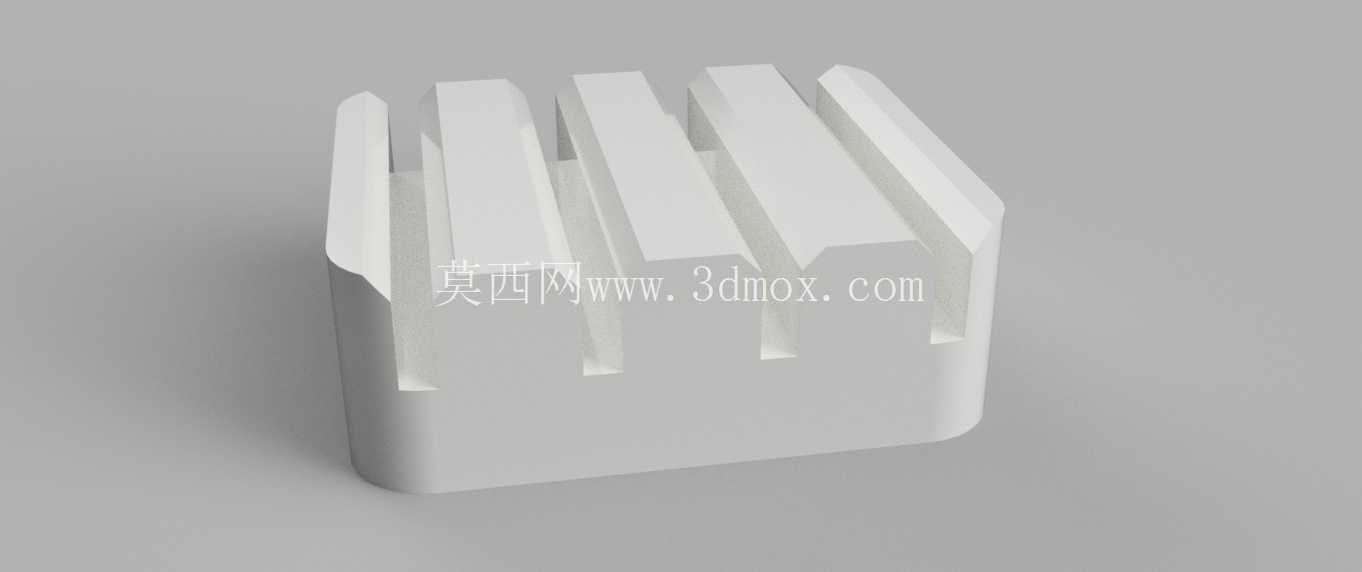 3mm 玻璃支撑
