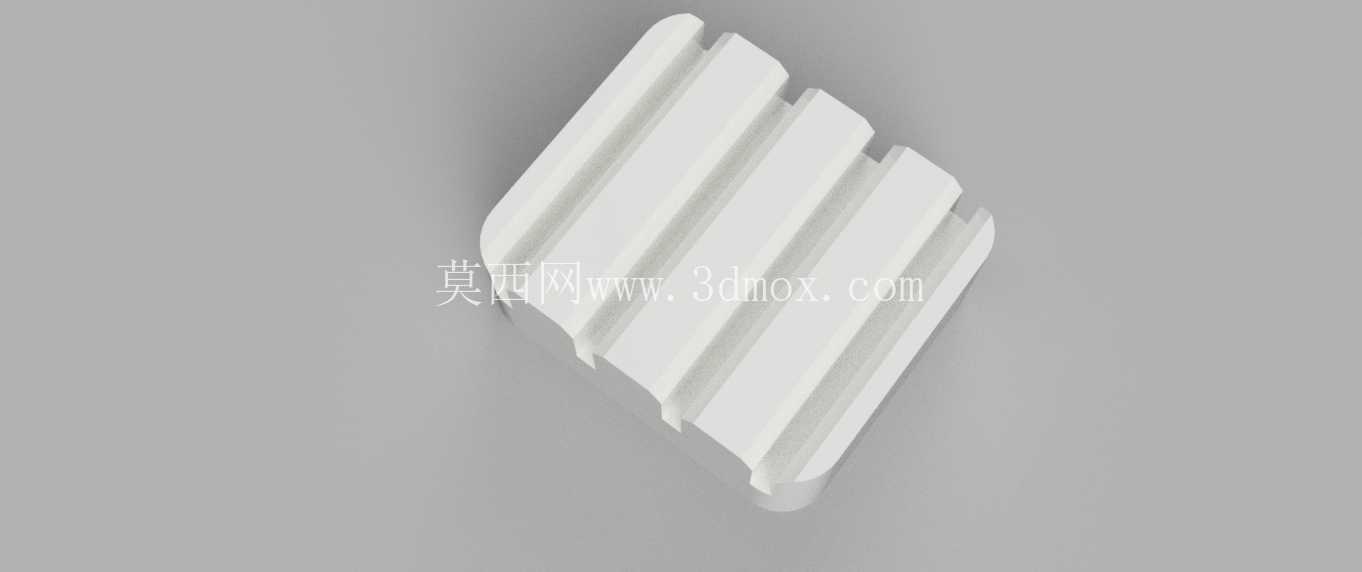 3mm 玻璃支撑