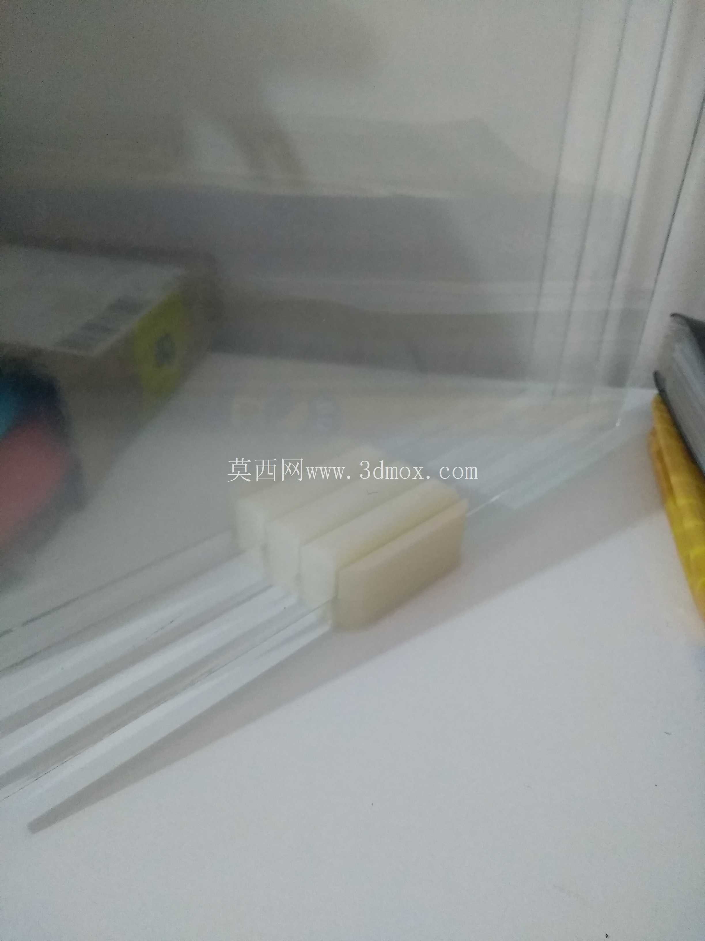 3mm 玻璃支撑