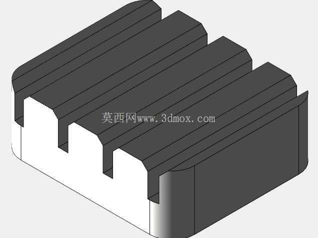 3mm 玻璃支撑