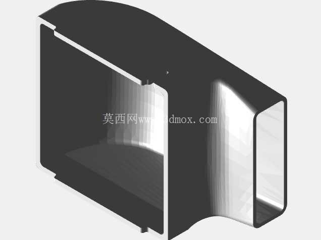 MiniPC ���Ȼ���